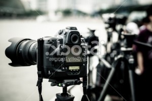 Videoprofiler